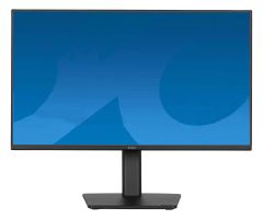 iiyama ProLite XB2491H-B1