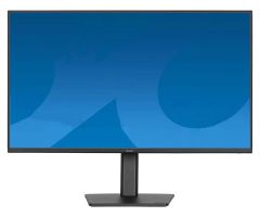 iiyama ProLite XB2791HS-B1