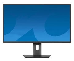 iiyama ProLite XB2797HSN-B1