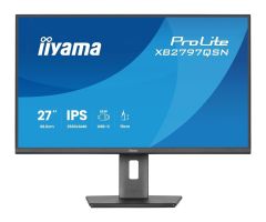 iiyama ProLite XB2797QSN-B1