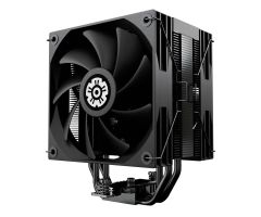 Enermax T41D 2x120mm