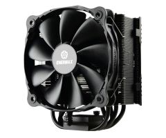 Enermax T50 140mm