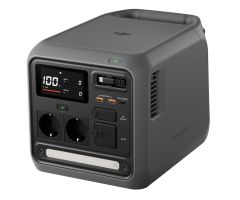 DJI Power 1000 Mini
