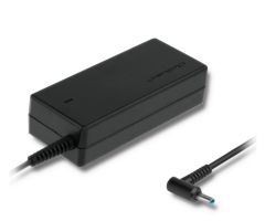 Qoltec Speziell für HP 65 W 19,5 V/3,5 A 4,5 x 3,0 + Pin