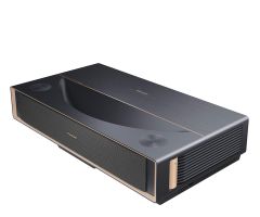 Hisense PT1 Laserprojektor (3840 x 2160), 2500 ANSI Lumen