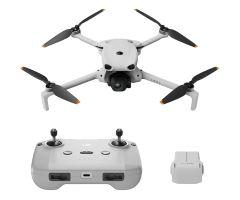 DJI Lito 1