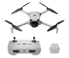 DJI Lito X1