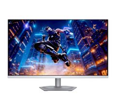 Gigabyte MO27Q2A ICE