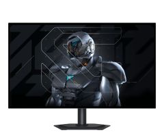 Gigabyte MO27Q28GR