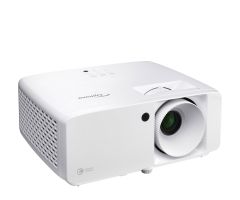 Optoma HZ151X