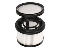ExtraLink HEPA-Filter für Staubsauger Dreame T10 T20 T30