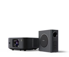 Yaber K3 Pro