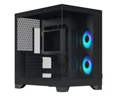 Fractal Design Pop 2 Vision RGB
