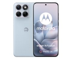 Motorola edge 70 fusion 5G 12/256GB Country Air 120Hz