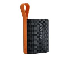 Xiaomi Sound Pocket 5W