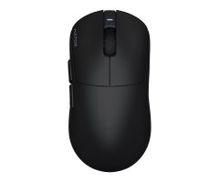 HATOR Quasar 3S Ultima 8k (schwarz)