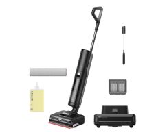 Dreame H15 Pro Foam