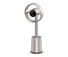Dreame MF10 Bladeless Fan