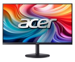 Acer SA243YP1bip