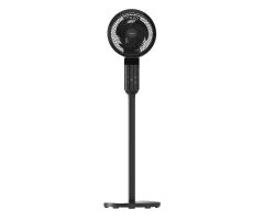 Taurus Bodenventilator_Boreal 3D