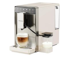 Dreame Ecceluxe™ Slim Beige