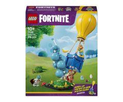 LEGO Fortnite 77080 Vorratslieferung
