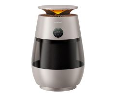 Dreame Purifier AP10 (Gold)
