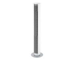 Stadler Form Peter 2 Turmventilator, weiß, oszillierend