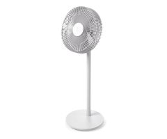 Stadler Form Finn Fan