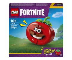 LEGO Fortnite 77079 Tomatohead