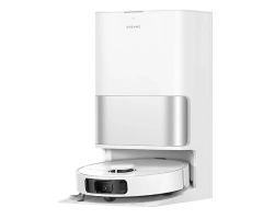Dreame D30 ULTRA ROBOTERREINIGER (WEISS)