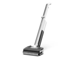 TINECO Nasssauger FLOOR ONE i7 Fold Premium