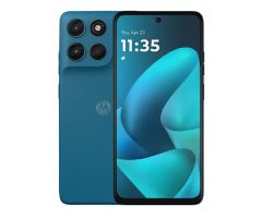 Motorola moto g57 power 5G 12/256GB Corsair 120Hz