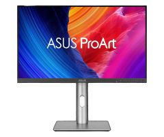 ASUS ProArt PA278CGRV