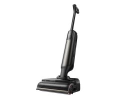 MOVA Wet&Dry M50 Pro 