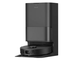 Dreame D30 ULTRA REINIGUNGSROBOTER (SCHWARZ)