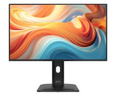 MSI PRO MP275PHGN E14