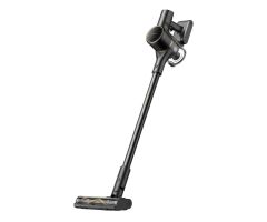 Dreame R10s Pro