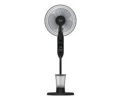 Taurus Verneblerventilator mit Fernbedienung_BRUME 2800