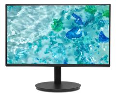 Acer Vero CB272UGbmiiprx