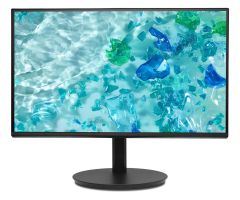 Acer Vero CB242YP6bipr