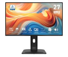 MSI PRO MP275PGN E14