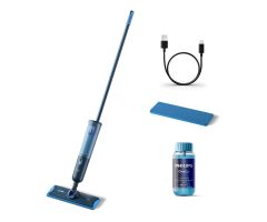 Philips OneUp 3000 XV3101/01