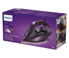 Philips IRON PHILIPS DST7051/30 Serie 7000