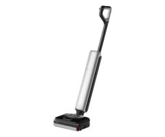 Dreame T12 Pro