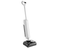 Xiaomi Truclean W30 Pro Nass-Trockenstaubsauger