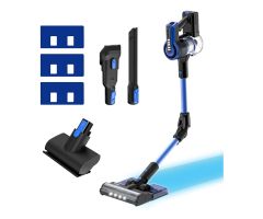 Tesla PureStar E70 Aqua Pro 3w1