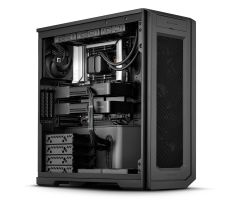 NYXUM Workstation AI 9960X/128GB/4TB/2xRTX6000Blackwell/W11Px