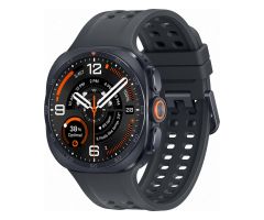 Samsung Galaxy Watch Ultra 2 Graphit