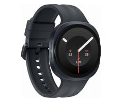 Samsung Galaxy Watch9 40mm LTE Graphit